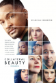 Призрачная красота - Collateral Beauty