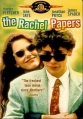 Досье на Рэйчел - The Rachel Papers