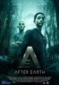 После нашей эры - After Earth