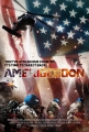 АмериГеддон - AmeriGeddon