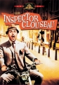 Инспектор Клузо - Inspector Clouseau