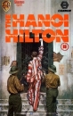 Ханой-Хилтон - The Hanoi Hilton