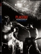 Placebo - Soulmates Never Die - Live in Paris 2003 - 