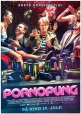 Порнояйца - Pornopung