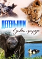 Детеныши в дикой природе - Baby animals in the wild