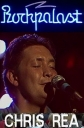 Chris Rea - Rockpalast Open Air Festival 1985 - 