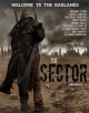 Сектор - The Sector