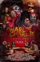 ,  - Charlie Charlie