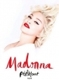 Madonna - Rebel Heart Tour - 