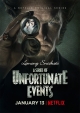  : 33  - A Series of Unfortunate Events