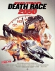 Смертельная Гонка 2050 - Death Race 2050