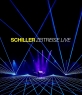 Schiller - Zeitreise Live - 