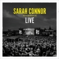 Sarah Connor: Muttersprache - Live - 