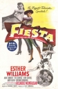 Фиеста - Fiesta