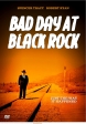 Плохой день в Блэк Рок - Bad Day At Black Rock