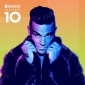 Robbie Williams - Live @ Apple Music Festival - 