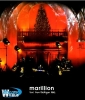 Marillion - Live From Cadogan Hall - 