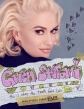 Gwen Stefani - This Is What the Truth Feels - 