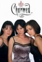 Зачарованные. Сезон 1 - Charmed. Season I