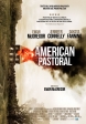 Американская пастораль - American Pastoral