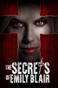 Секреты Эмили Блэр - The Secrets of Emily Blair