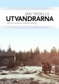 Эмигранты - Utvandrarna