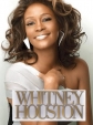 Whitney Houston - At Jerudong Park Garden - 