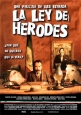 Закон Ирода - La ley de Herodes