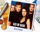 Ace Of Base ?– Da Capo: The DVD - 