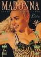 Madonna: Blond Ambition - Japan Tour 90 - 