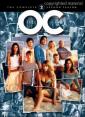 О.С. - Одинокие сердца. Сезон 2 - The O.C. Season II