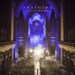 Anathema - A Sort Of Homecoming - 