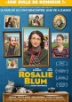 Розали Блюм - Rosalie Blum