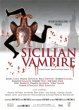   - Sicilian Vampire