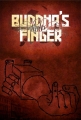Мизинец Будды - Buddha's Little Finger