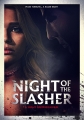 Ночь резни - Night of the Slasher