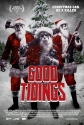 Хорошие Вести - Good Tidings