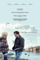 Манчестер у моря - Manchester by the Sea