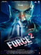   2 - Force 2