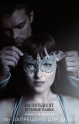 На пятьдесят оттенков темнее - Fifty Shades Darker