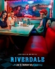 Ривердэйл - Riverdale