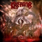 Kreator - Gods Of Violence: Live @ Wacken 2014 - 