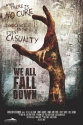    - We all fall down