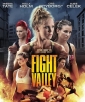 Долина борьбы - Fight Valley