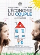 Экономика пары - L'Г©conomie du couple