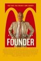 Основатель - The Founder