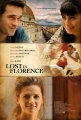 Турист - Lost in Florence