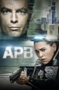 В розыске - A.P.B.