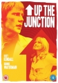 Чуть выше по перекрёстку - Up the Junction