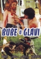 Без покоя - Bube u glavi